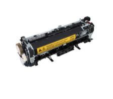 CET RM1-7397 C